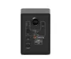 Купить Artesia M300 за 0 ₽