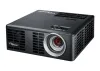 Купить Optoma ML750e за 73&nbsp;664 ₽