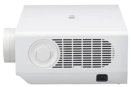 Купить LG BU50NST по выгодной цене в Самаре