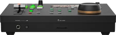 Купить ROLAND P-20HD по выгодной цене в Самаре