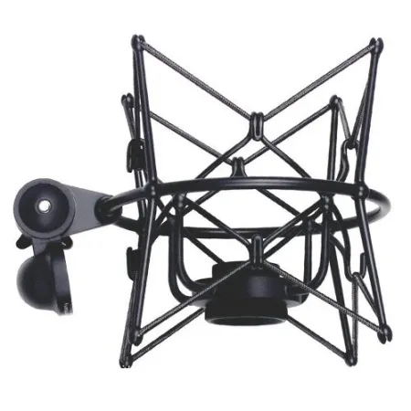 Купить NEUMANN EA 87 MT по выгодной цене в Самаре
