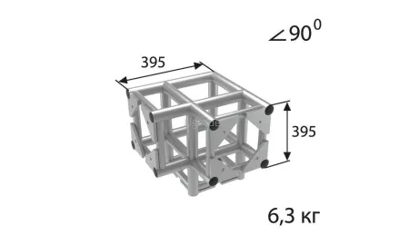 Картинка с сайта