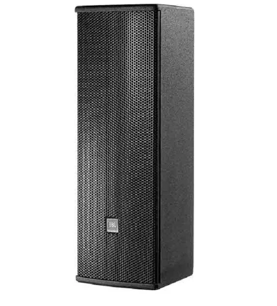 JBL AC28/95