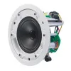 Купить Tannoy CMS 503DC PI по выгодной цене в Самаре