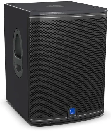 TURBOSOUND iQ15B