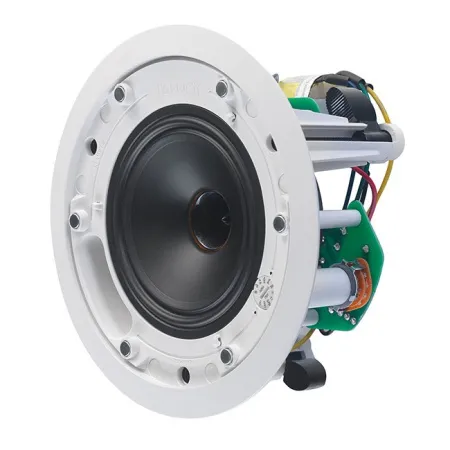 Купить Tannoy CMS 503DC PI по выгодной цене в Самаре