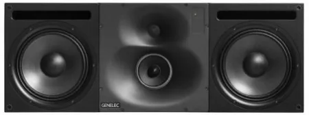 Купить Genelec 1234ACPM-HU по выгодной цене в Самаре