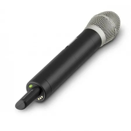 28283206e94d18b5965271b28f2f7465