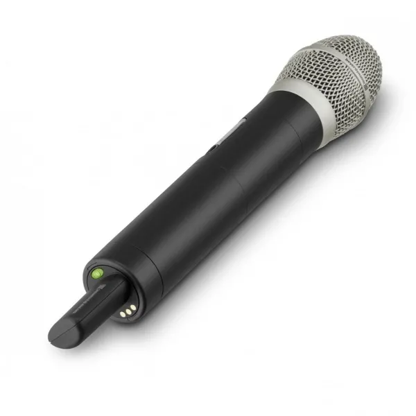 28283206e94d18b5965271b28f2f7465