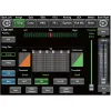 Купить VOLTA D2 MIX-24 по выгодной цене в Самаре
