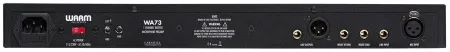 Купить WARM AUDIO WA73 по выгодной цене в Самаре