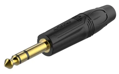 Купить ROXTONE RJ3P-BG по выгодной цене в Самаре