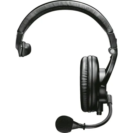 Купить Shure BRH441M-LC по выгодной цене в Самаре
