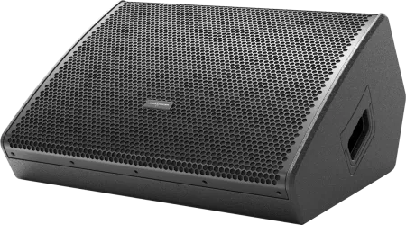 Купить Audiocenter WM3210A по выгодной цене в Самаре
