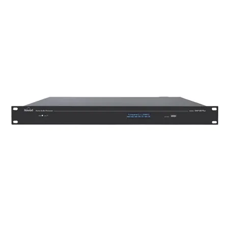 Купить NEVOD DAP-88 Plus по выгодной цене в Самаре