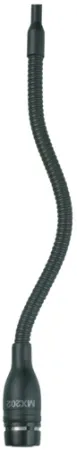 Купить SHURE MX202B/S по выгодной цене в Самаре