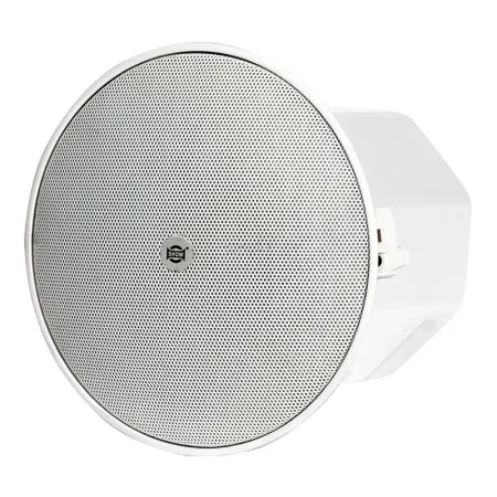 4cd7fe890f9cd7b0bcb65a388cc8e1ce