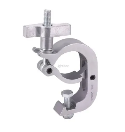 260p130-sm12n-0 260p130-sm12n-0