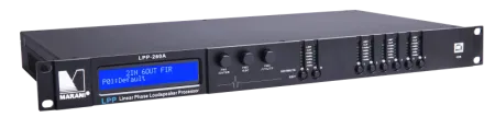 MARANI LPP260A
