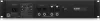 Купить KLARK TEKNIK 3RD DIMENSION BBD-320 по выгодной цене в Самаре