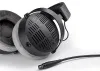 Купить Beyerdynamic DT 900 PRO X по выгодной цене в Самаре