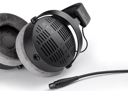 Купить Beyerdynamic DT 900 PRO X по выгодной цене в Самаре