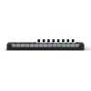 Купить NOVATION Launchkey Mini 25 MK4 по выгодной цене в Самаре