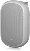 Купить Tannoy DVS 401-WH по выгодной цене в Самаре