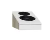 Купить Wharfedale Diamond 12 3D [Light Oak] по выгодной цене в Самаре