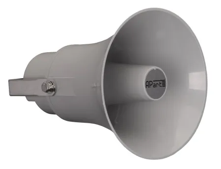 Купить BIAMP H20-G по выгодной цене в Самаре