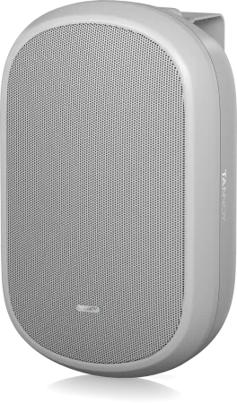 Купить Tannoy DVS 401-WH по выгодной цене в Самаре