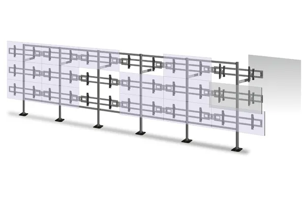 Wize_MVW55G3_2 Wize_MVW55G3_2