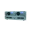 Купить Gemini CDX-2250i по выгодной цене в Самаре