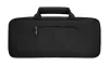 Купить Hotone Ampero Gig Bag Junior по выгодной цене в Самаре