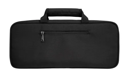 Купить Hotone Ampero Gig Bag Junior по выгодной цене в Самаре