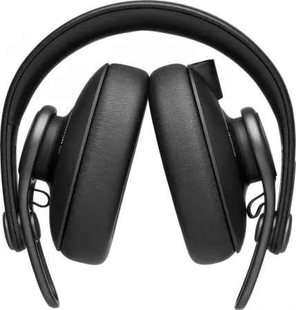 Купить AKG K371 BT по выгодной цене в Самаре