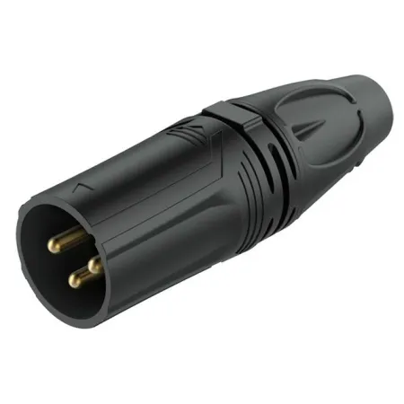 Купить ROXTONE RX3M-BG по выгодной цене в Самаре