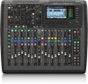 Купить BEHRINGER X32 COMPACT по выгодной цене в Самаре