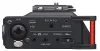 Купить Tascam DR-70D по выгодной цене в Самаре
