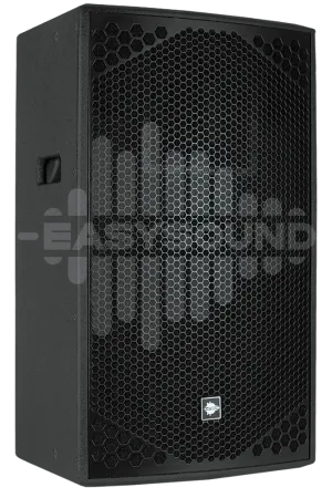 Купить EASYSOUND HARMONY 115 по выгодной цене в Самаре