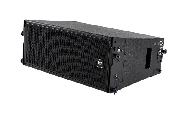 v8_52D5_12f9ab v8_52D5_12f9ab