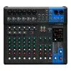 Купить YAMAHA MG12XUK по выгодной цене в Самаре