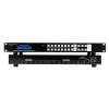Купить AVCLINK HM-0808 по выгодной цене в Самаре