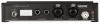 Купить SHURE P9TE=-K1E по выгодной цене в Самаре