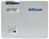 Купить INFOCUS INL2156 по выгодной цене в Самаре