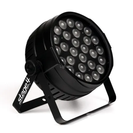 1_bropar_28x12xwau_004