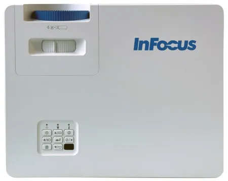 Купить INFOCUS INL2156 по выгодной цене в Самаре
