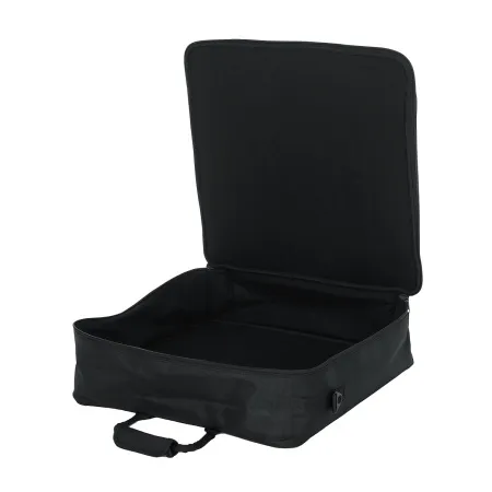 Купить GATOR G-MIXERBAG-2020 по выгодной цене в Самаре