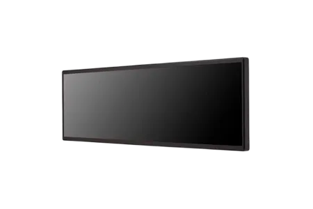 Купить LG 37BH7N по выгодной цене в Самаре