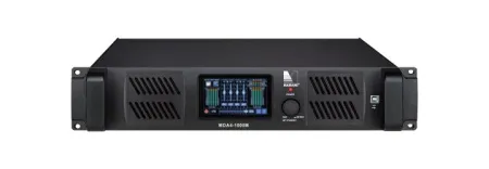 MARANI MDA4-1000M DANTE